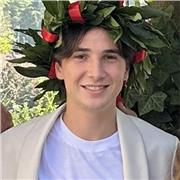 Allenati e impara: Scienze motorie e supporto compiti